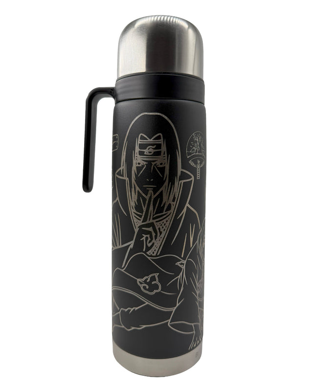 Termo Itachi