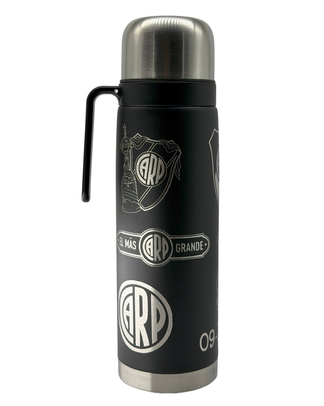 Termo River Plate